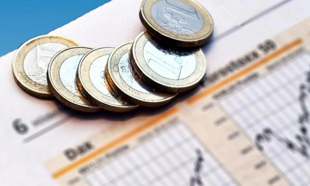 Ομόλογο: Το ορόσημο της 30ετίας στις αγορές κατέκτησε ξανά η Ελλάδα